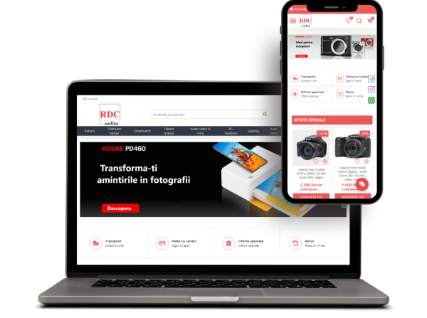 rdconline