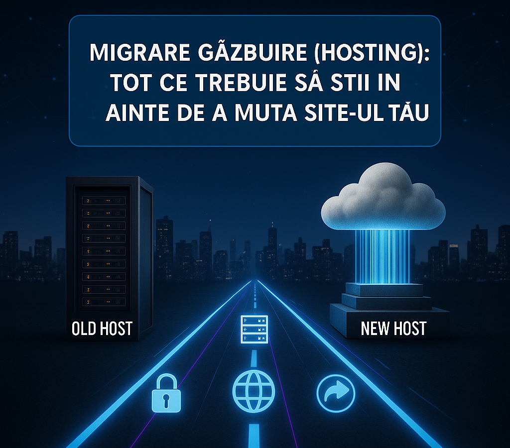 migrare-gazduire